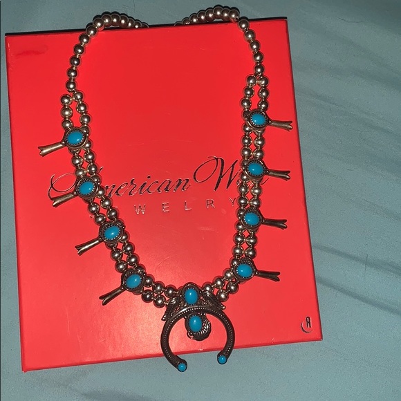 earring cartilage chain